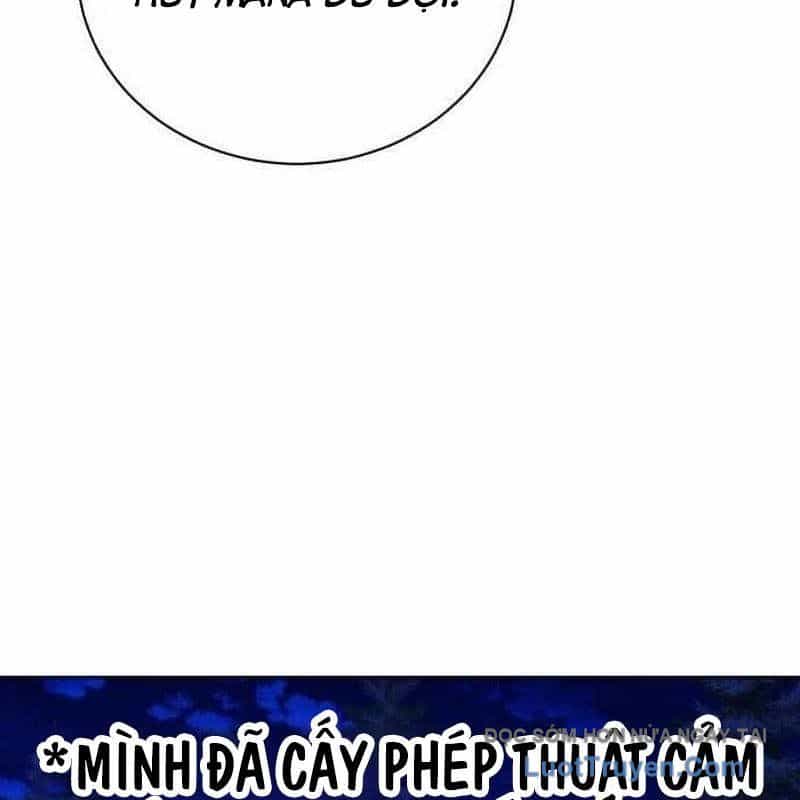 Đứa Con Có Vấn Đề Của Ma Tháp - Chương 30 - ảnh 78