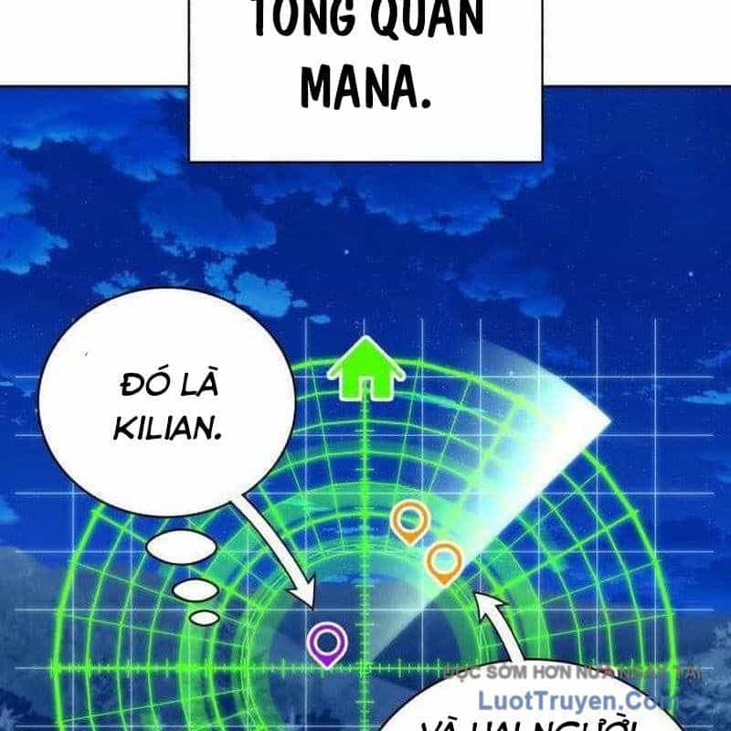Đứa Con Có Vấn Đề Của Ma Tháp - Chương 30 - ảnh 87