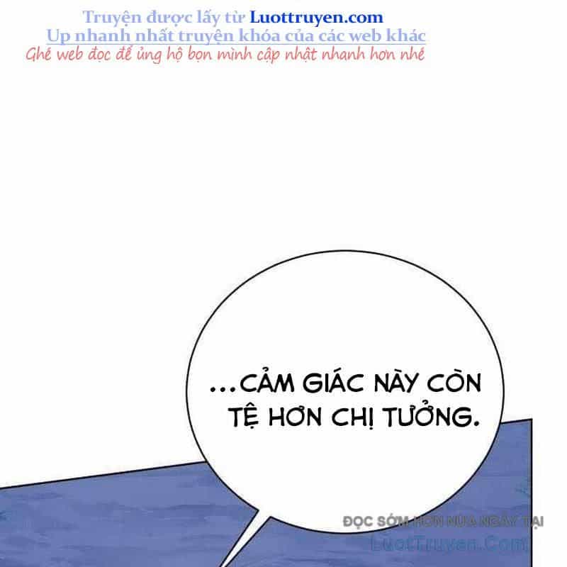 Đứa Con Có Vấn Đề Của Ma Tháp - Chương 32 - ảnh 106