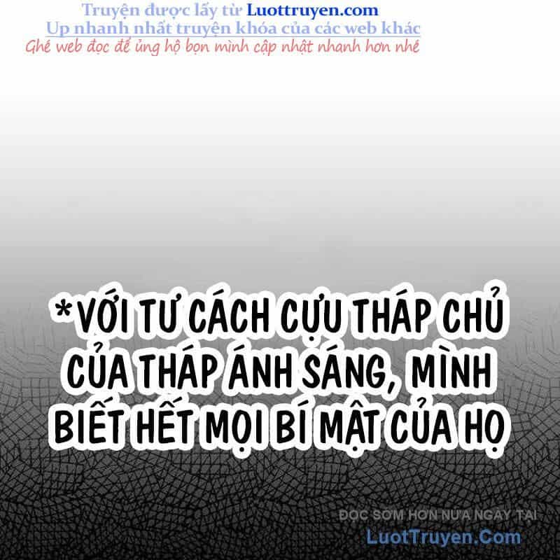 Đứa Con Có Vấn Đề Của Ma Tháp - Chương 32 - ảnh 143
