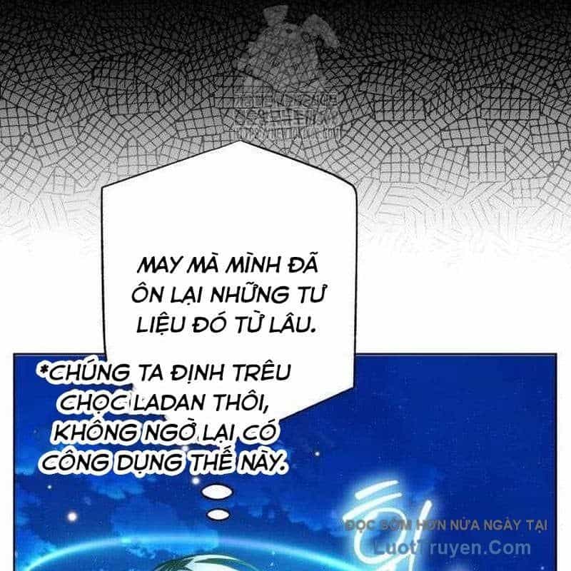Đứa Con Có Vấn Đề Của Ma Tháp - Chương 32 - ảnh 152