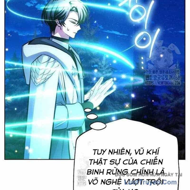 Đứa Con Có Vấn Đề Của Ma Tháp - Chương 32 - ảnh 153