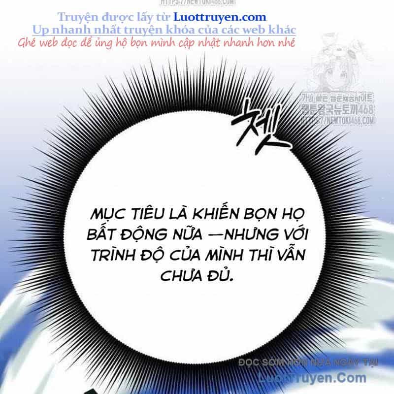 Đứa Con Có Vấn Đề Của Ma Tháp - Chương 32 - ảnh 160