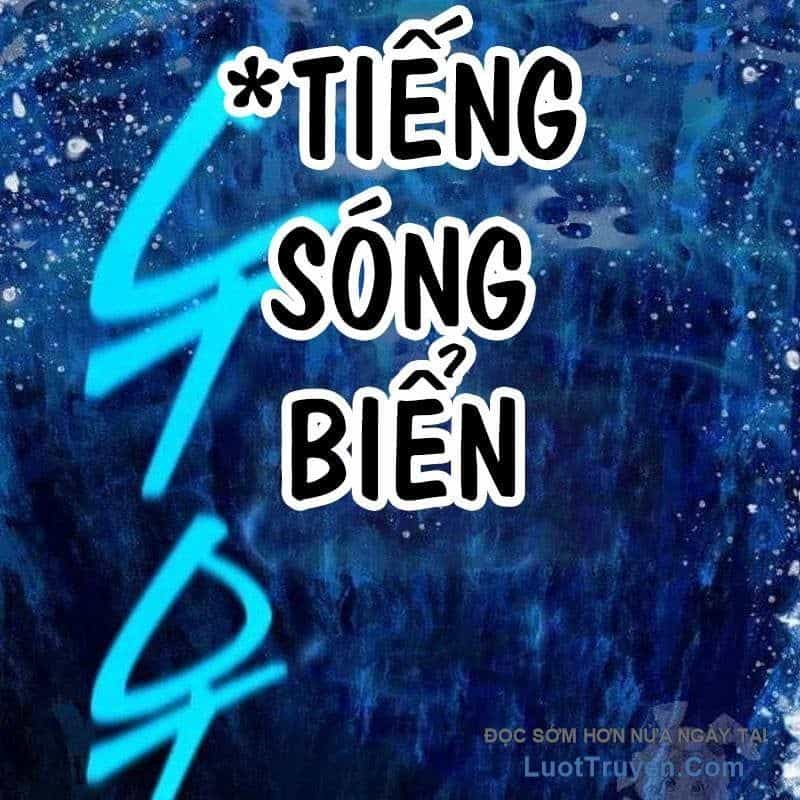 Đứa Con Có Vấn Đề Của Ma Tháp - Chương 32 - ảnh 165