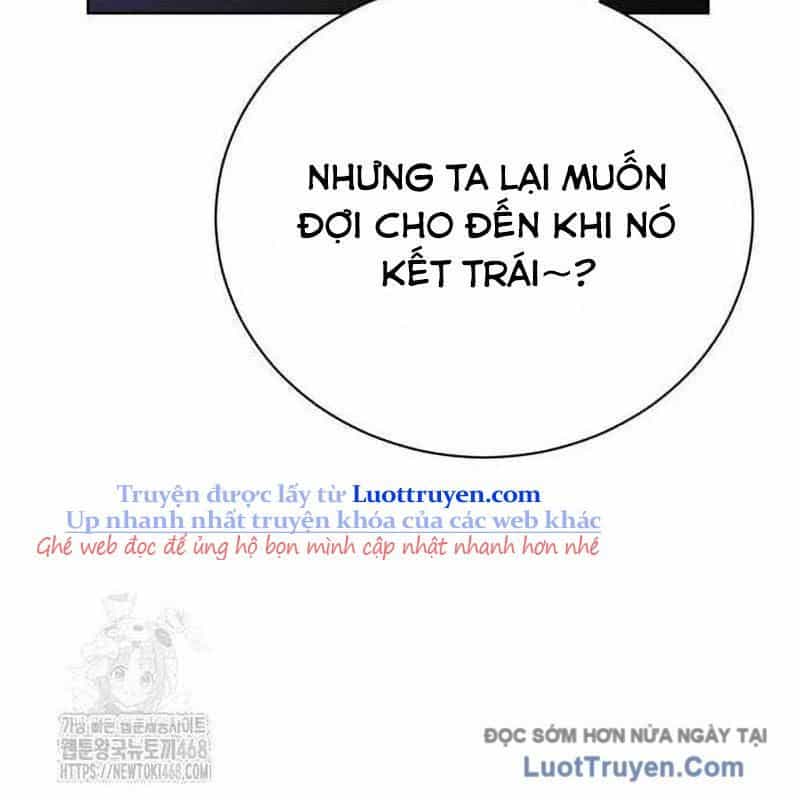 Đứa Con Có Vấn Đề Của Ma Tháp - Chương 32 - ảnh 202