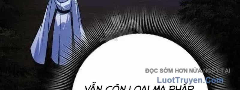 Đứa Con Có Vấn Đề Của Ma Tháp - Chương 32 - ảnh 247