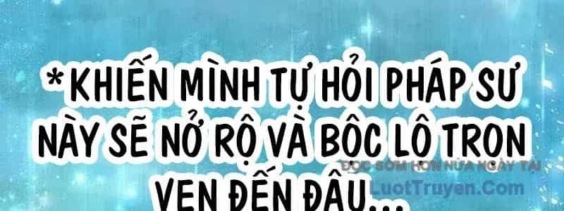 Đứa Con Có Vấn Đề Của Ma Tháp - Chương 32 - ảnh 257