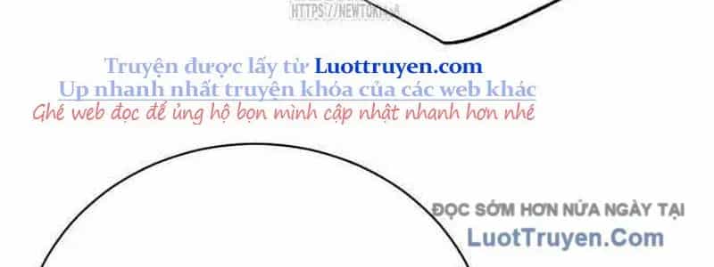 Đứa Con Có Vấn Đề Của Ma Tháp - Chương 32 - ảnh 282