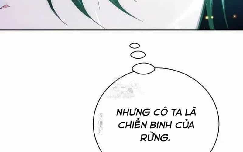 Đứa Con Có Vấn Đề Của Ma Tháp - Chương 32 - ảnh 285