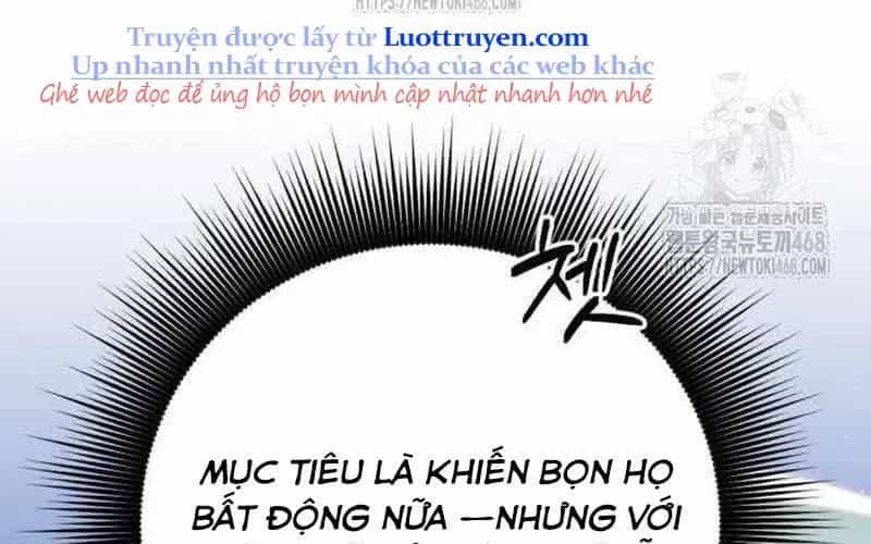 Đứa Con Có Vấn Đề Của Ma Tháp - Chương 32 - ảnh 321