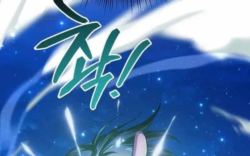 Đứa Con Có Vấn Đề Của Ma Tháp - Chương 32 - ảnh 323