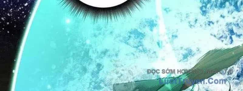 Đứa Con Có Vấn Đề Của Ma Tháp - Chương 32 - ảnh 339