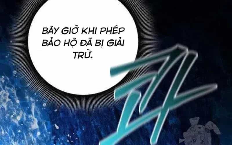 Đứa Con Có Vấn Đề Của Ma Tháp - Chương 32 - ảnh 348