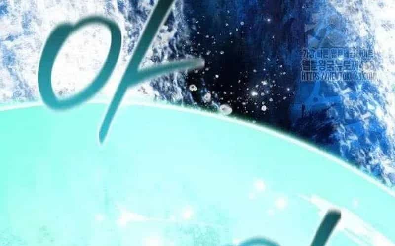 Đứa Con Có Vấn Đề Của Ma Tháp - Chương 32 - ảnh 352