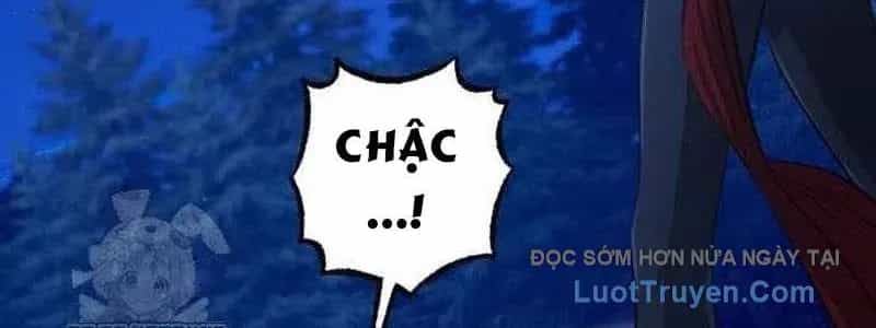 Đứa Con Có Vấn Đề Của Ma Tháp - Chương 32 - ảnh 381