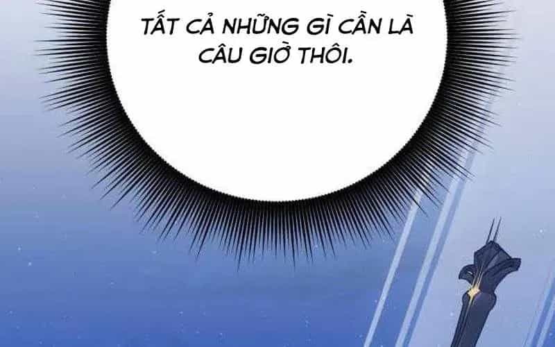 Đứa Con Có Vấn Đề Của Ma Tháp - Chương 32 - ảnh 418