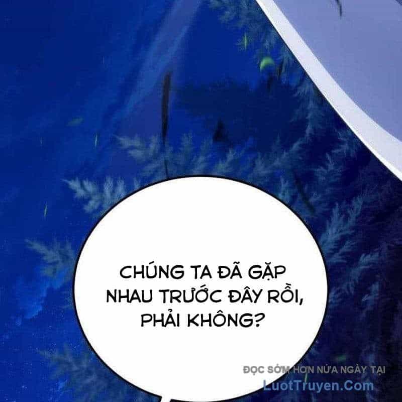 Đứa Con Có Vấn Đề Của Ma Tháp - Chương 32 - ảnh 8