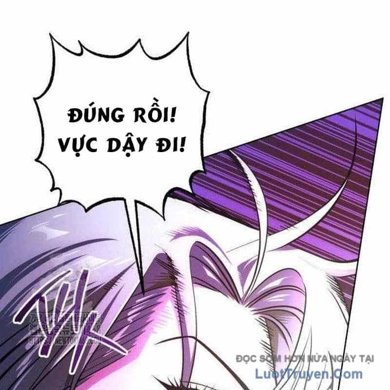 Đứa Con Có Vấn Đề Của Ma Tháp - Chương 32 - ảnh 93