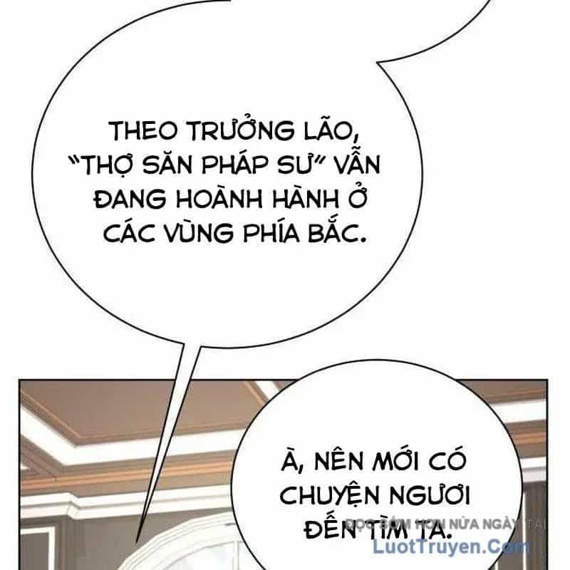 Đứa Con Có Vấn Đề Của Ma Tháp - Chương 33 - ảnh 102