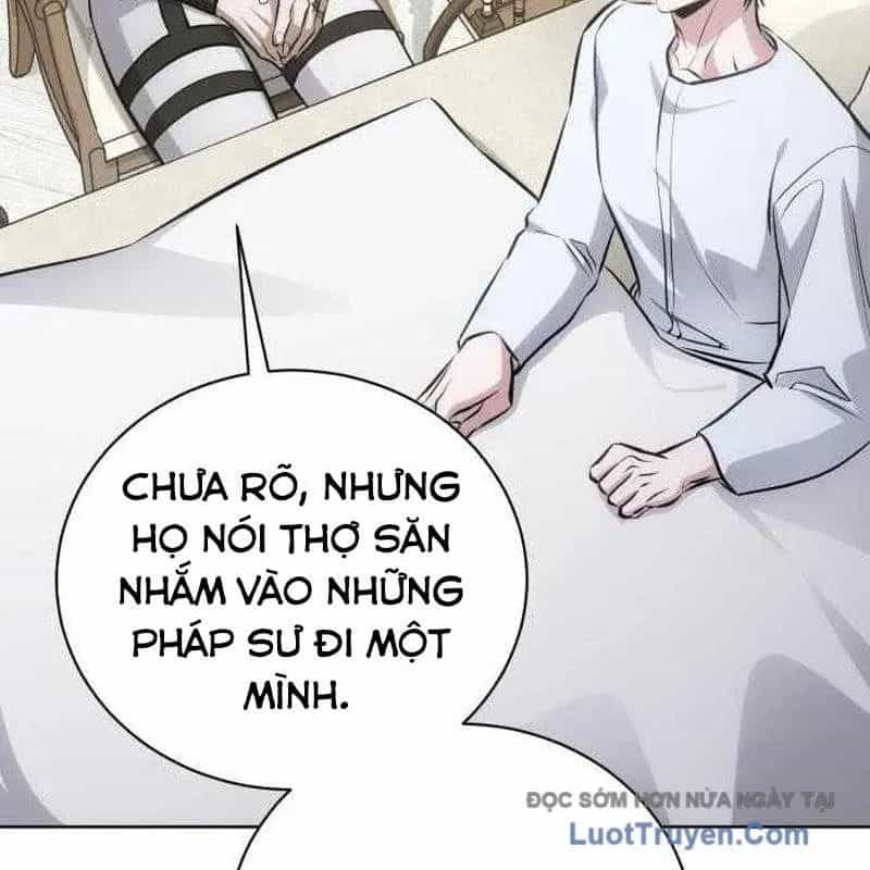 Đứa Con Có Vấn Đề Của Ma Tháp - Chương 33 - ảnh 111