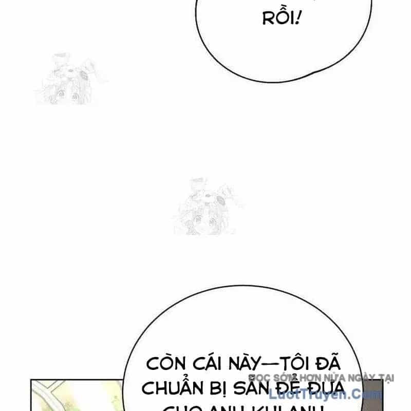 Đứa Con Có Vấn Đề Của Ma Tháp - Chương 33 - ảnh 127