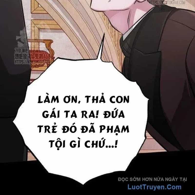 Đứa Con Có Vấn Đề Của Ma Tháp - Chương 33 - ảnh 165