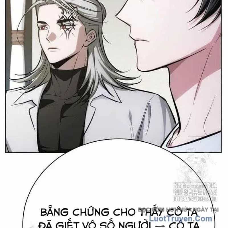 Đứa Con Có Vấn Đề Của Ma Tháp - Chương 33 - ảnh 175