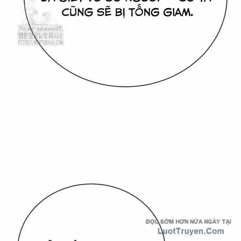 Đứa Con Có Vấn Đề Của Ma Tháp - Chương 33 - ảnh 176