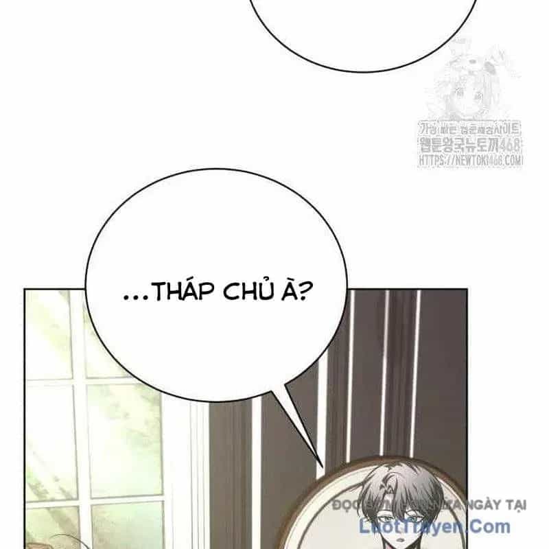 Đứa Con Có Vấn Đề Của Ma Tháp - Chương 33 - ảnh 184