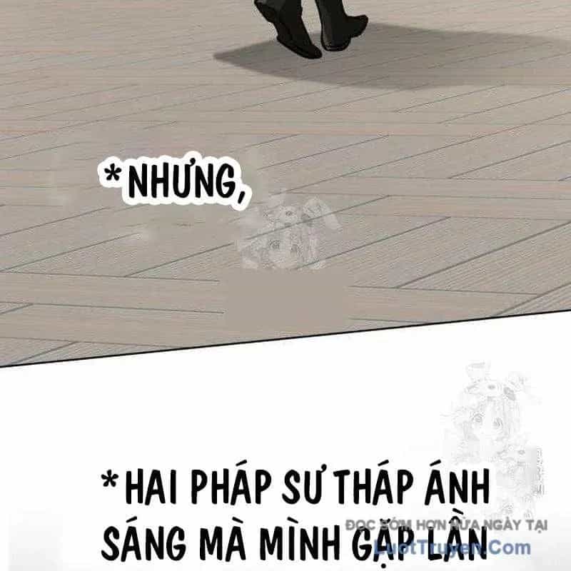 Đứa Con Có Vấn Đề Của Ma Tháp - Chương 33 - ảnh 211