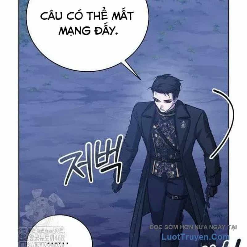 Đứa Con Có Vấn Đề Của Ma Tháp - Chương 33 - ảnh 37