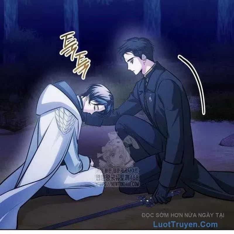 Đứa Con Có Vấn Đề Của Ma Tháp - Chương 33 - ảnh 43