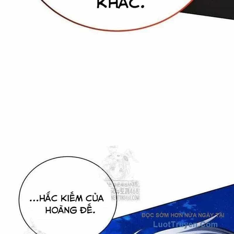 Đứa Con Có Vấn Đề Của Ma Tháp - Chương 33 - ảnh 6