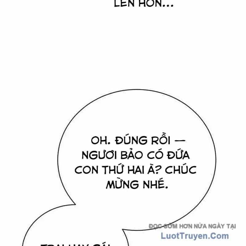 Đứa Con Có Vấn Đề Của Ma Tháp - Chương 33 - ảnh 62
