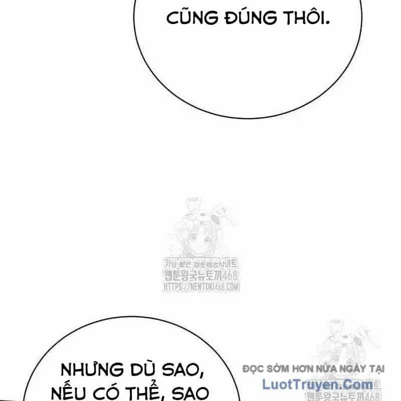 Đứa Con Có Vấn Đề Của Ma Tháp - Chương 33 - ảnh 72