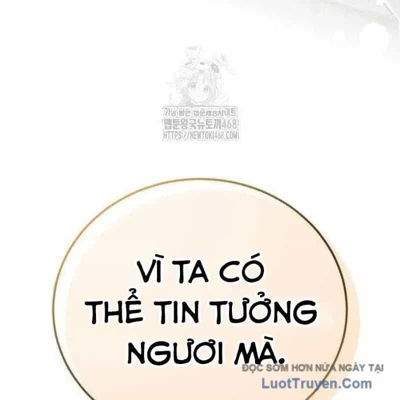 Đứa Con Có Vấn Đề Của Ma Tháp - Chương 33 - ảnh 75
