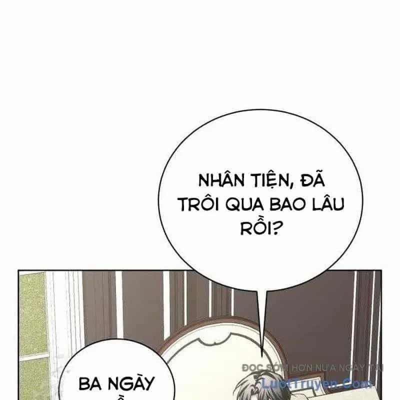 Đứa Con Có Vấn Đề Của Ma Tháp - Chương 33 - ảnh 93