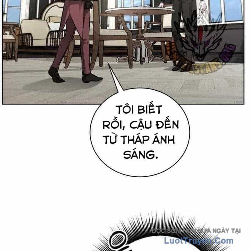 Đứa Con Có Vấn Đề Của Ma Tháp - Chương 34 - ảnh 113