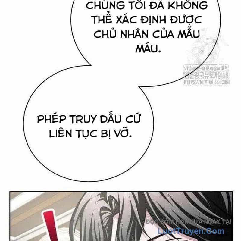 Đứa Con Có Vấn Đề Của Ma Tháp - Chương 34 - ảnh 121