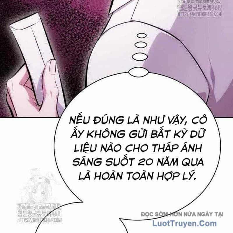Đứa Con Có Vấn Đề Của Ma Tháp - Chương 34 - ảnh 135