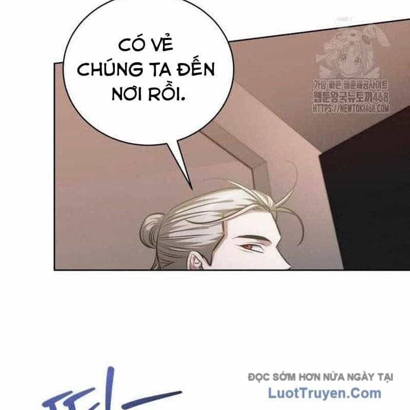 Đứa Con Có Vấn Đề Của Ma Tháp - Chương 34 - ảnh 182
