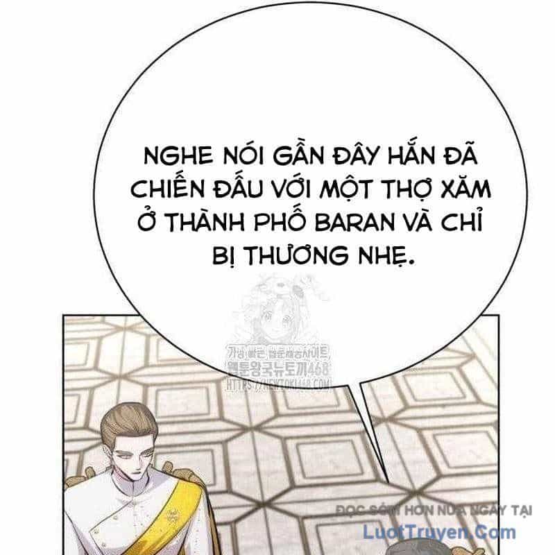 Đứa Con Có Vấn Đề Của Ma Tháp - Chương 34 - ảnh 24