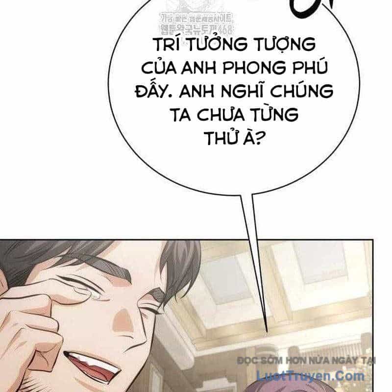 Đứa Con Có Vấn Đề Của Ma Tháp - Chương 34 - ảnh 45