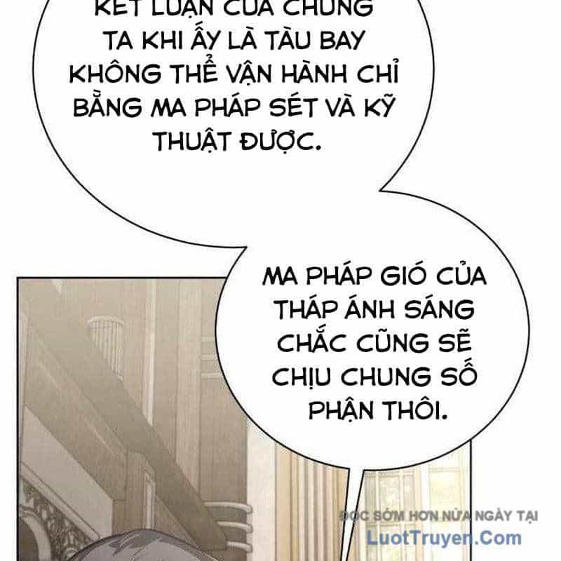 Đứa Con Có Vấn Đề Của Ma Tháp - Chương 34 - ảnh 51