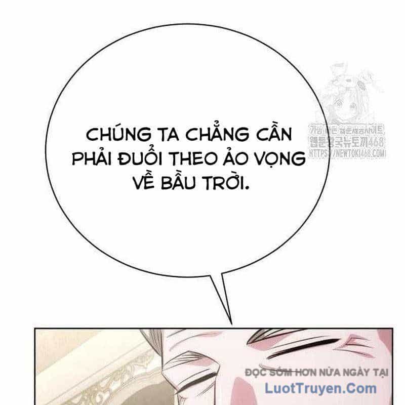 Đứa Con Có Vấn Đề Của Ma Tháp - Chương 34 - ảnh 54