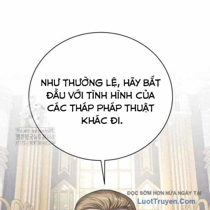 Đứa Con Có Vấn Đề Của Ma Tháp - Chương 34 - ảnh 8