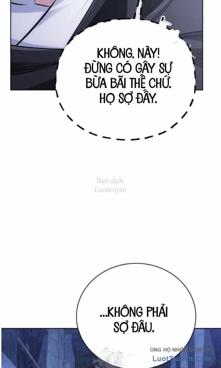 Đứa Con Có Vấn Đề Của Ma Tháp - Chương 35 - ảnh 10