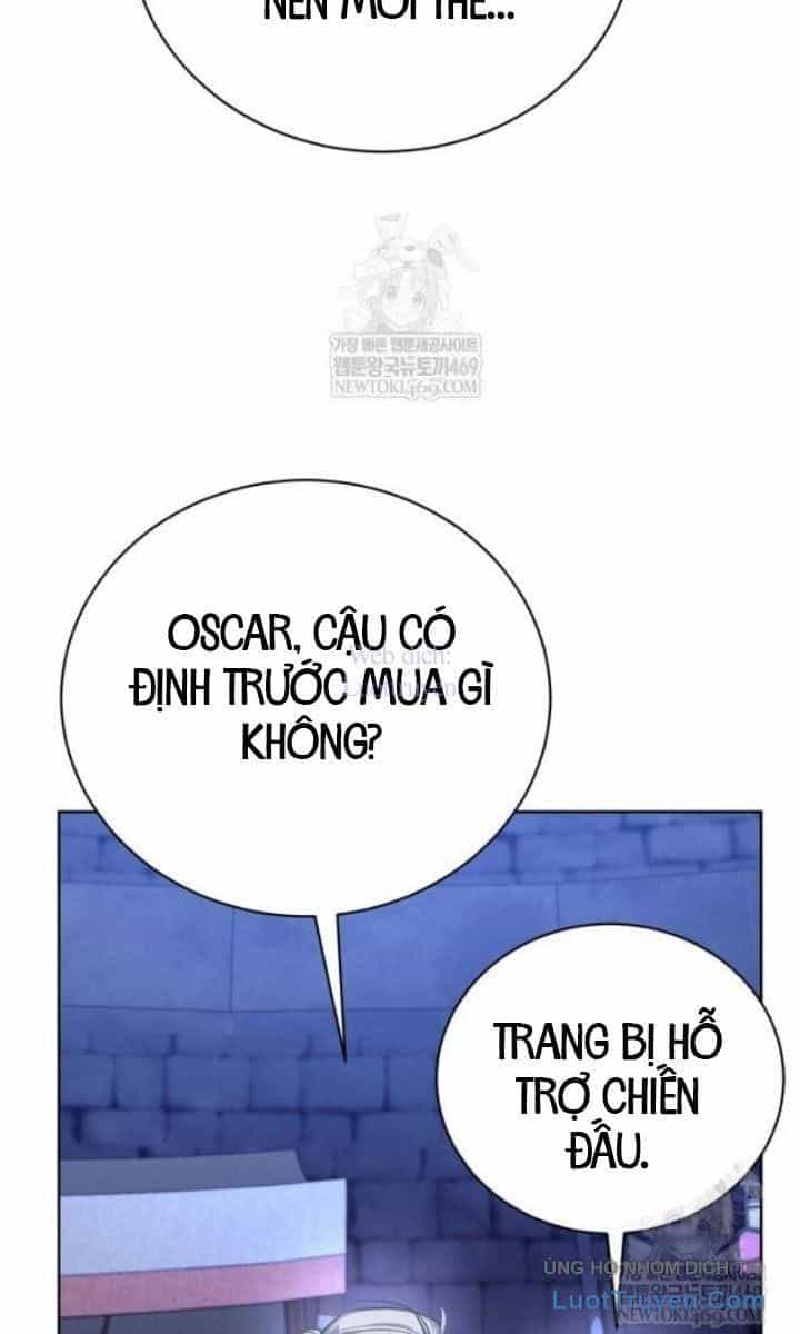 Đứa Con Có Vấn Đề Của Ma Tháp - Chương 35 - ảnh 43