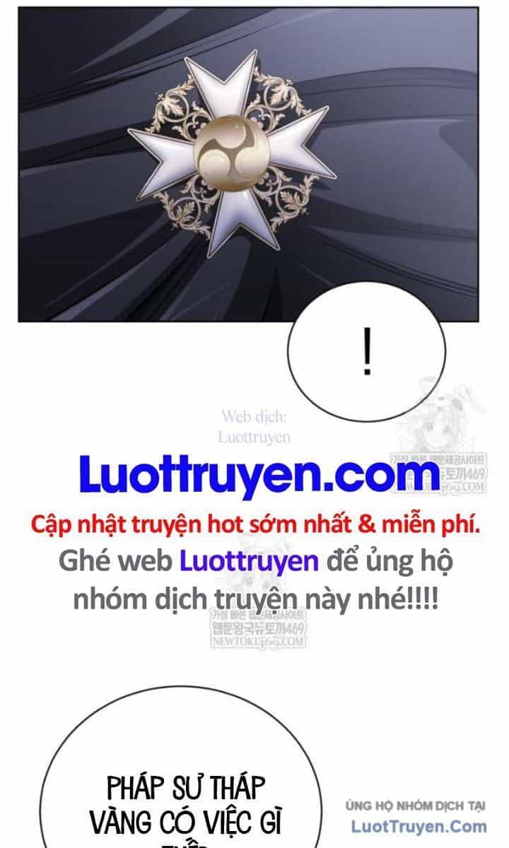 Đứa Con Có Vấn Đề Của Ma Tháp - Chương 35 - ảnh 7