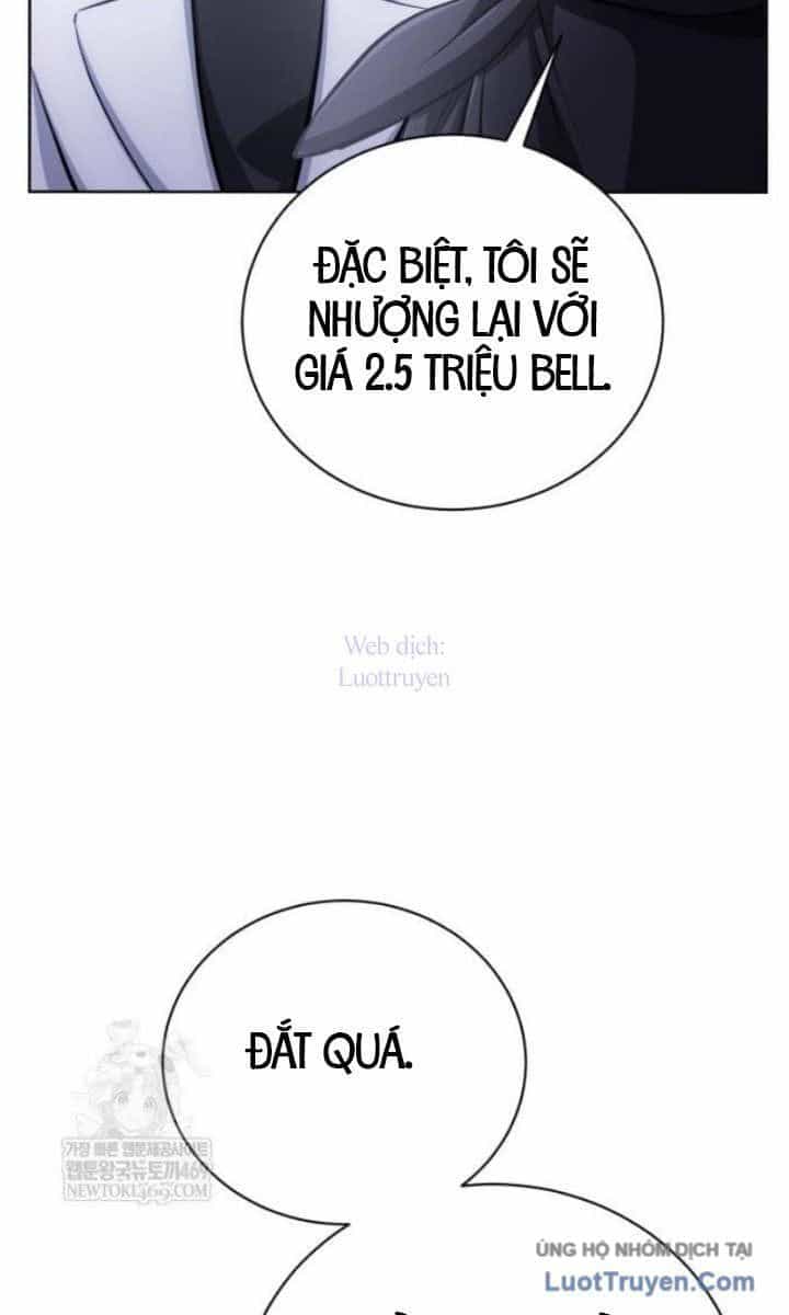 Đứa Con Có Vấn Đề Của Ma Tháp - Chương 35 - ảnh 76